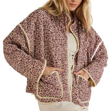 RECENT ORDER: SEPTEMBER