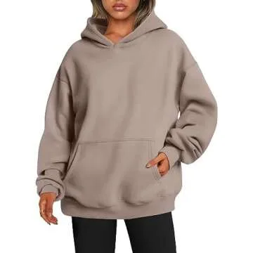 Fall/Winter Fashion 2023