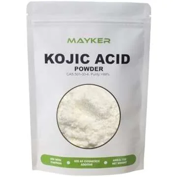 Skincare | DIY Formulations