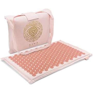 Chronic Illness & Pain Relief Products To Make Disabled Life A Little Easier