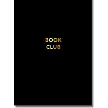 Youtube & Tiktok Book Recs