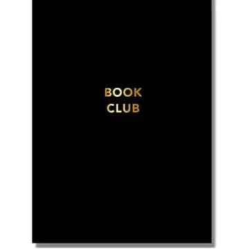 Youtube & Tiktok Book Recs