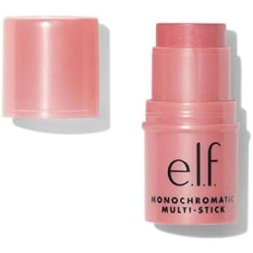 Pink Stocking Stuffers for Her