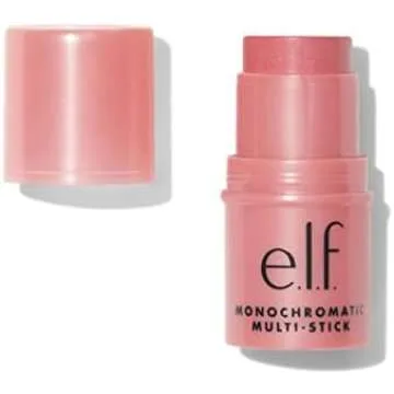 Pink Stocking Stuffers for Her