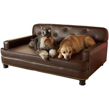 Beds, Blankets & Furniture