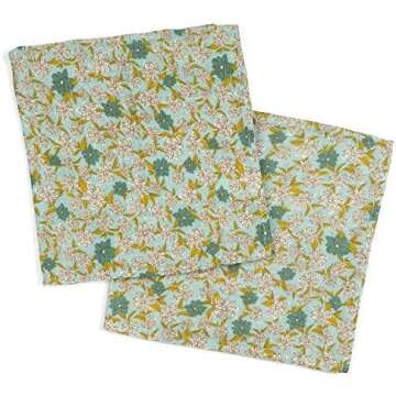 Baby & Toddler Must-Haves