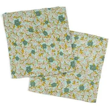 Baby & Toddler Must-Haves