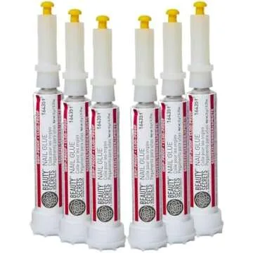 BEAUTY/PERSONAL CARE