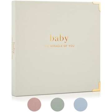 First Trimester Must-Haves