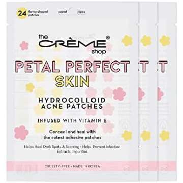 My Current Skincare Regimen