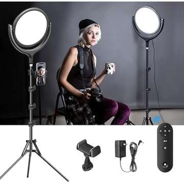 For Content Creators