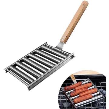 GIFT GUIDES - For Him