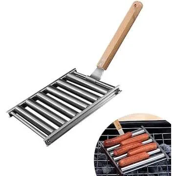 GIFT GUIDES - For Him