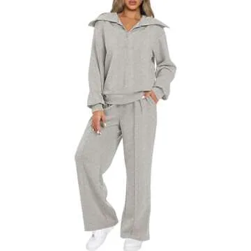Loungewear
