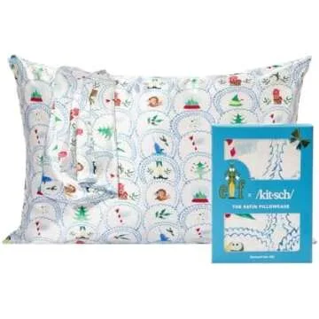 🛍️🎉 BEST DEALS - Christmas