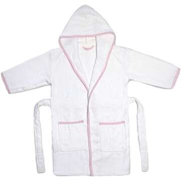 Primary Bathroom Refresh