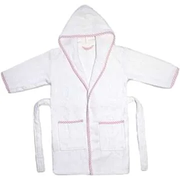 Primary Bathroom Refresh