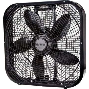 Daysha's Favorite House/Home Items