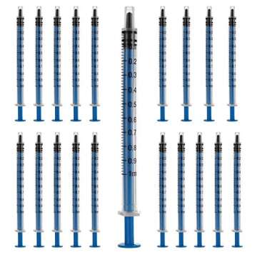 Guinea Pig First Aid Kit and Post-Surgery Care