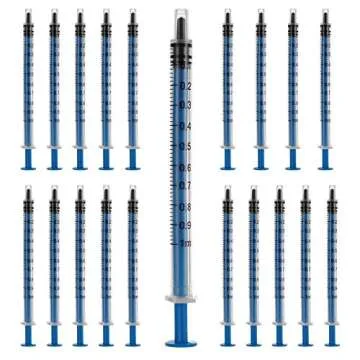 Guinea Pig First Aid Kit and Post-Surgery Care