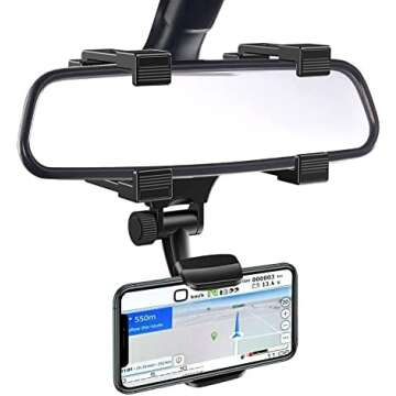 iPhone, Cellphone & Accessories