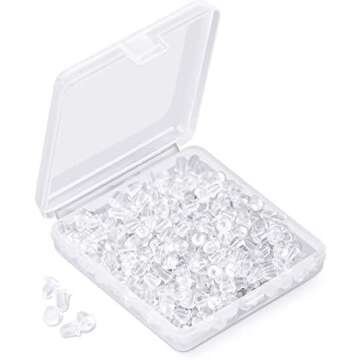 Host your Cookie Class