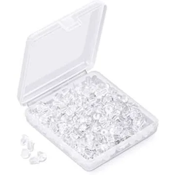 Host your Cookie Class