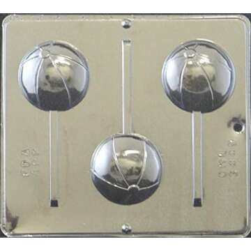 Decoraciones para una Fiesta del Chavo del Ocho