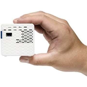 Influencer - youcancallmesweetie