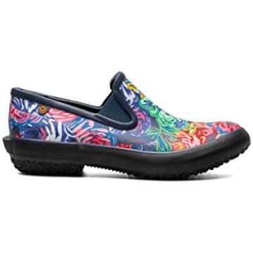 Mothers Day Gift Ideas