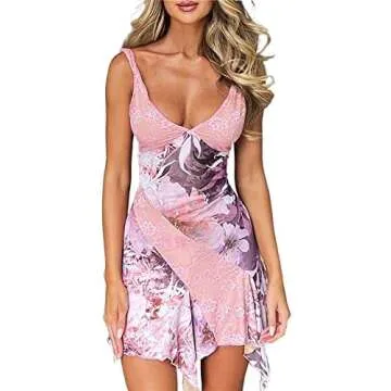 Japan Inspired Outfits 💕