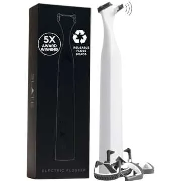 Therapy and Rehab at Home