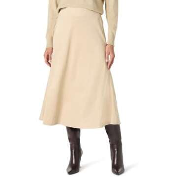 Black Friday/Cyber Monday Deals