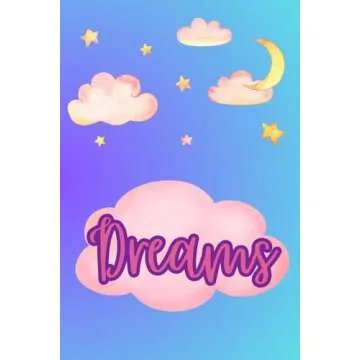 The Have it All Book Club