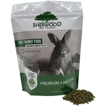 Food, Health & Emergency Care