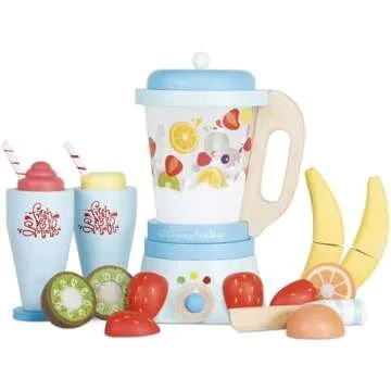 Gifts for little girl