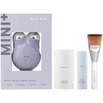 Gift Guide - Beauty Lover