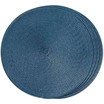 Cooking and Entertaining Must Haves