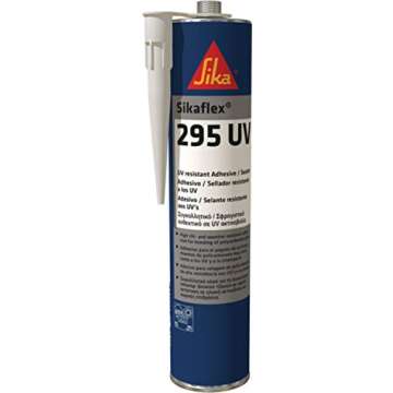 Sikaflex RV Sealants