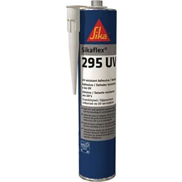 Sikaflex RV Sealants