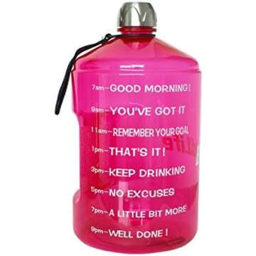 Livin Your Best Life