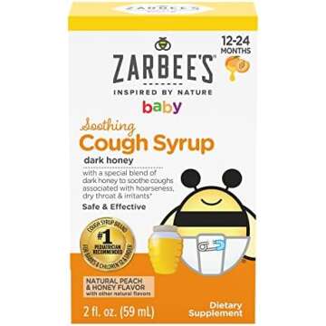 #MomLife: Toddler Things