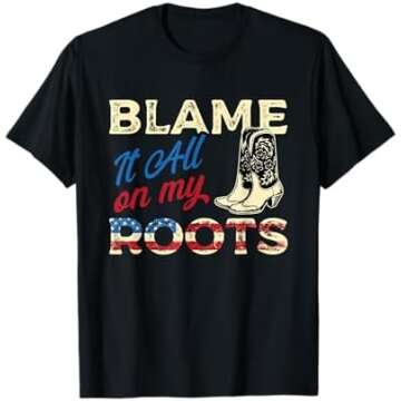 country concert outfits