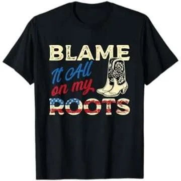 country concert outfits