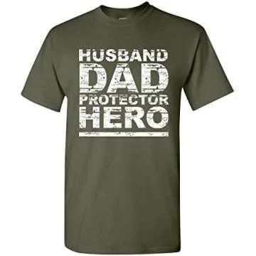 Father Day Gift Shirt