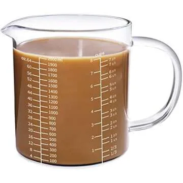 Juicing Accessories - Sieves, etc