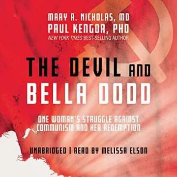 Communism and Religion