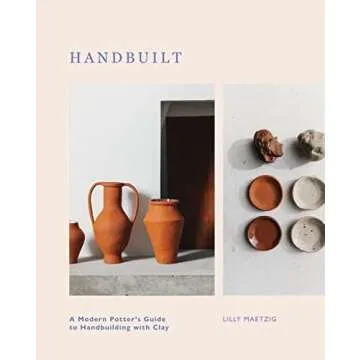 Craft Books + DIY Books