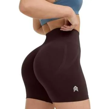 Oner active look alike