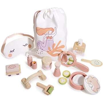Pretend Play Kits We Love